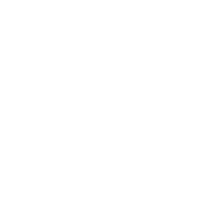 Wmix