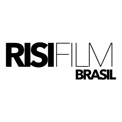 RISI FILM BRASIL