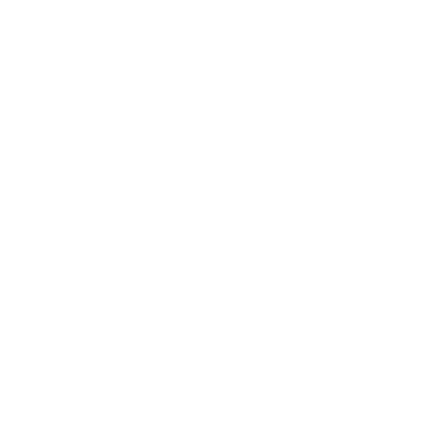 Paris Filmes