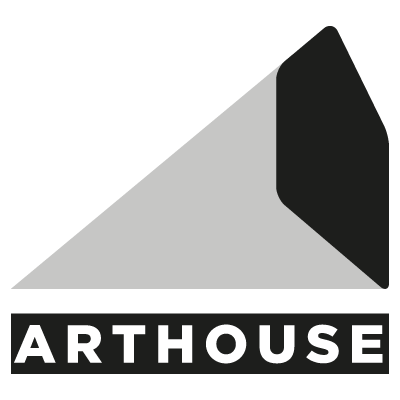 ARTHOUSE BR DISTRIBUIDORA