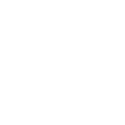 Paris Filmes