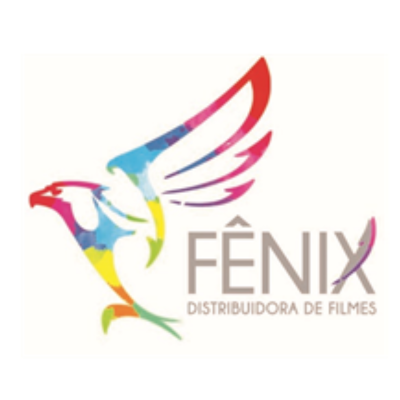 FENIX FILMES