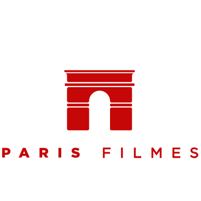 Paris Filmes