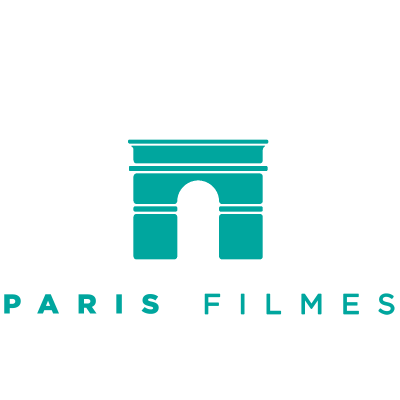 Paris Filmes