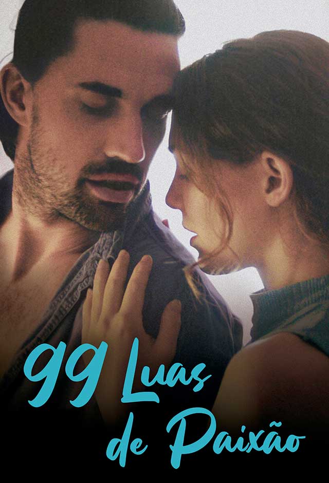 Filme: 99 Luas de Paixão