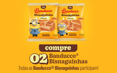 Como participar: Passo 1.
