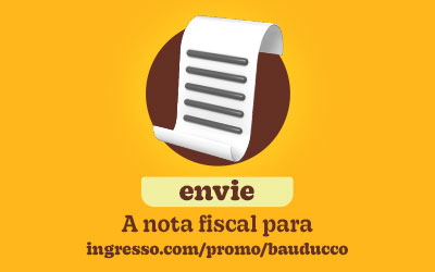 Como participar: Passo 2.