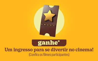 Como participar: Passo 3.
