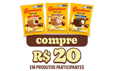 Como participar: Passo 1.