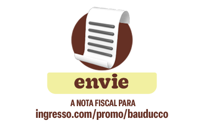 Como participar: Passo 2.
