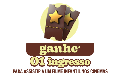 Como participar: Passo 3.