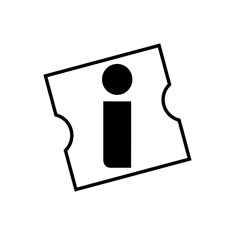 Ingresso.com