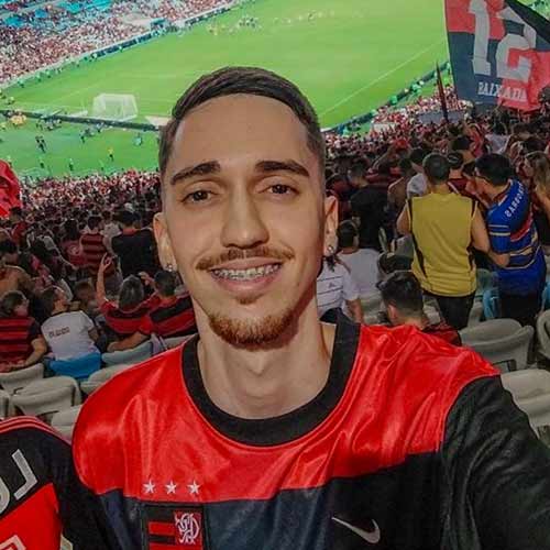 Guilherme Thomaz