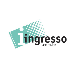 imagem timeline
