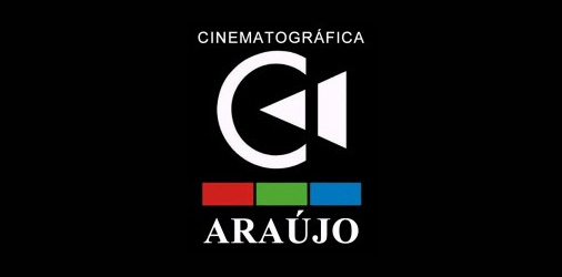 Cine Araújo Bauru