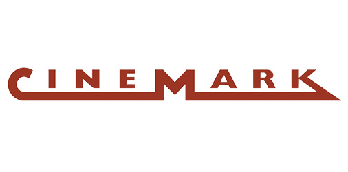 Cinemark Passeio das Águas