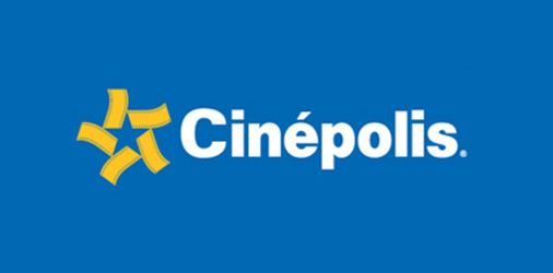 Cinépolis Iguatemi Alphaville