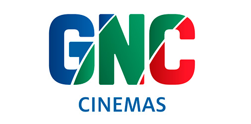 GNC Praia de Belas