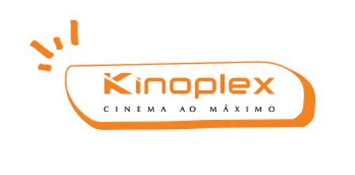 Kinoplex West Shopping