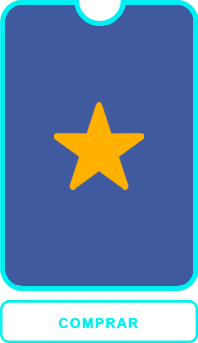 Passo 1: Compre seu Passaporte.