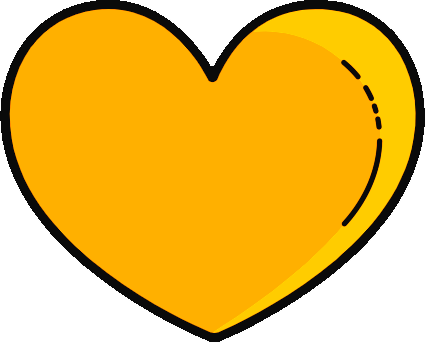 Passo 4: Curta muito cinema!.