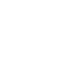 Passo 6