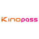 Marca do Kinoplex