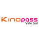Marca do Kinoplex