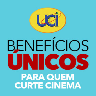 Imagem de fundo do UCI Unique
