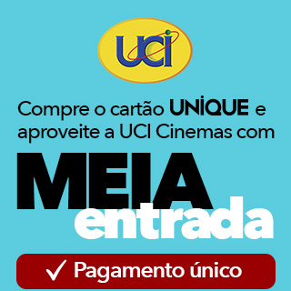 Imagem de fundo do UCI Unique
