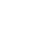 Marca do UCI