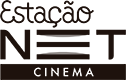 Marca do Estação