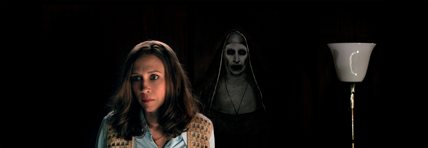 Capa do filme