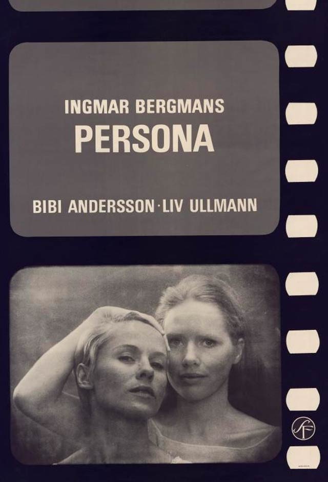 Persona