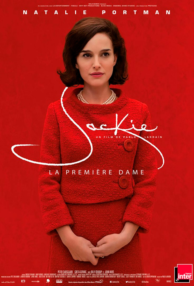 Jackie