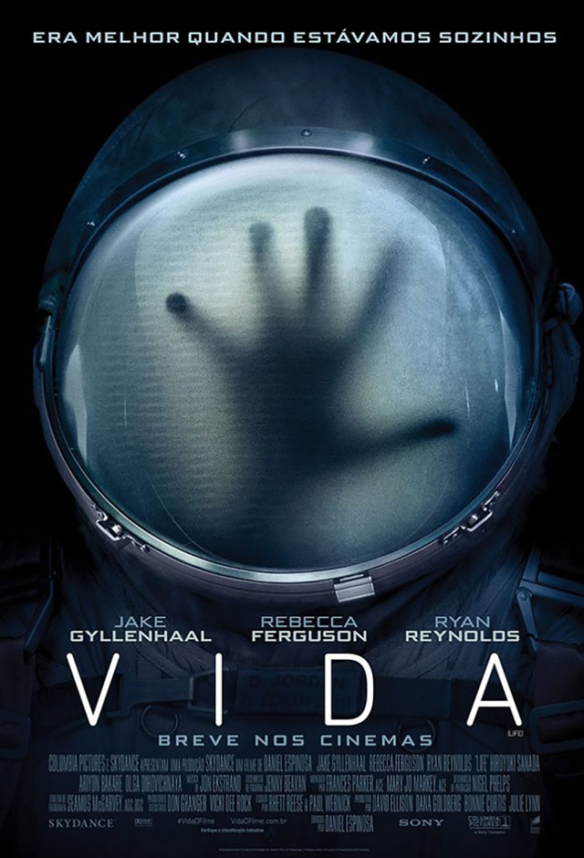 Vida