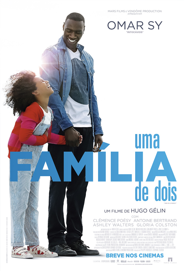 Poster do filme