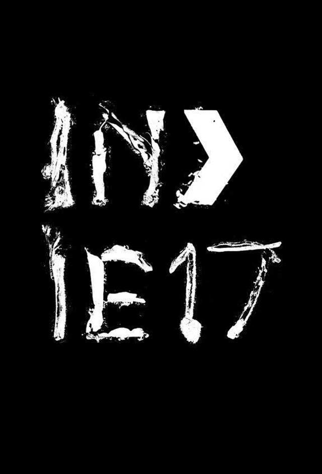 banner do filme O leito da virgem