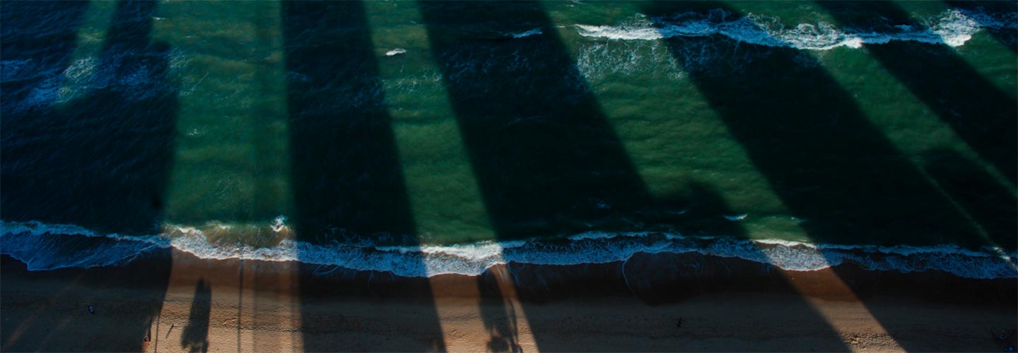 Um Lugar Ao Sol