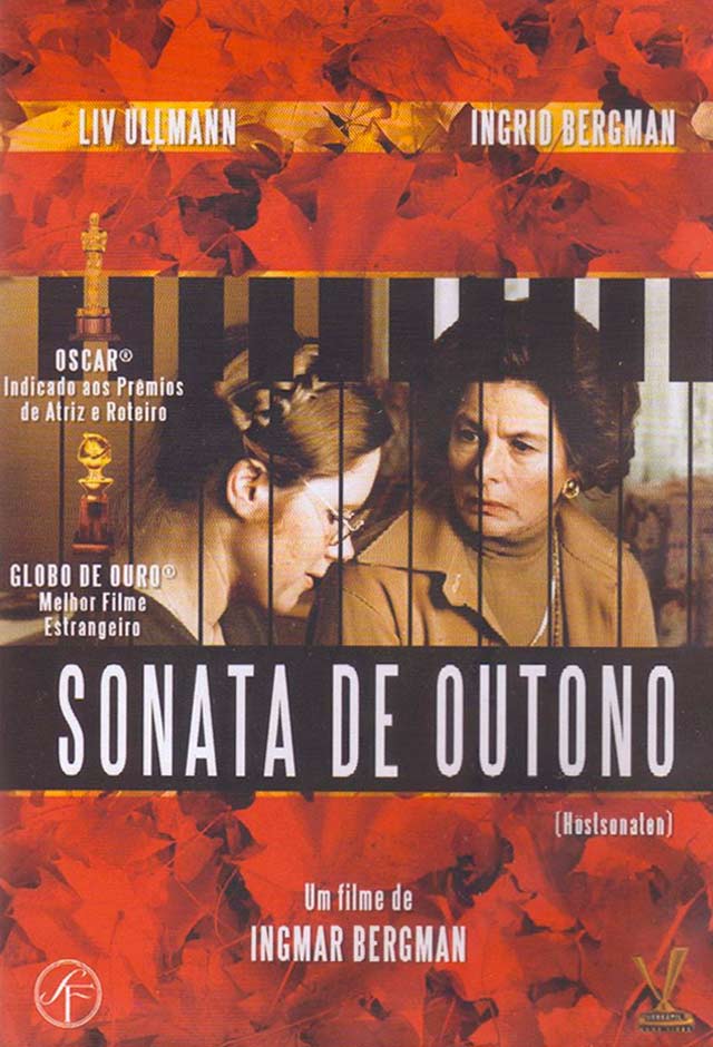 Sonata de Outono