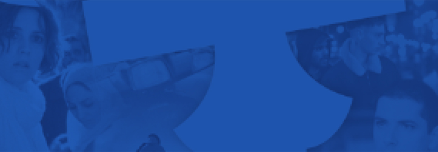 Incêndios - Mostra Quebec