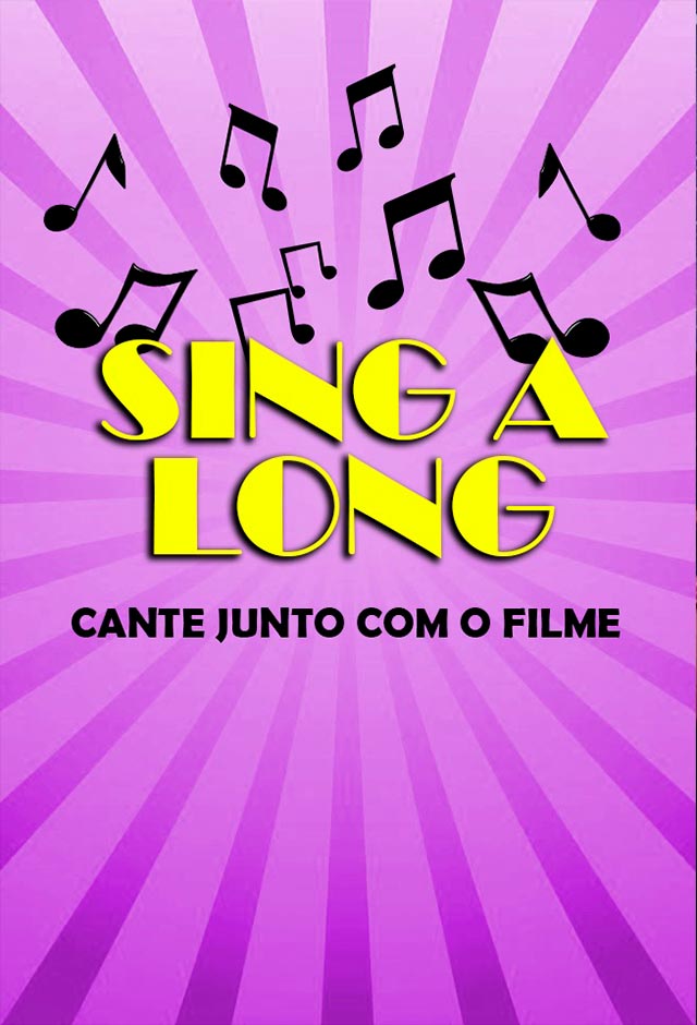 Sing a Long