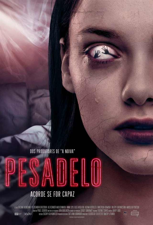 Pesadelo