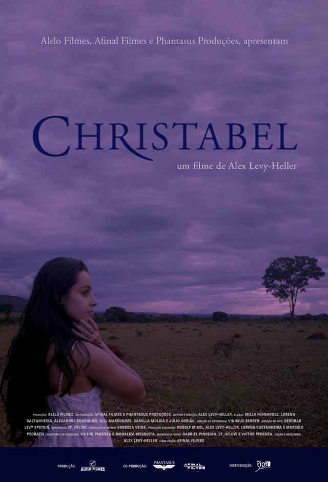 Christabel