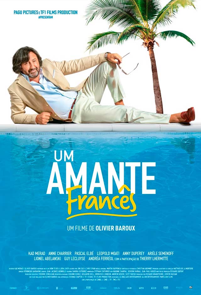 22808-cartaz