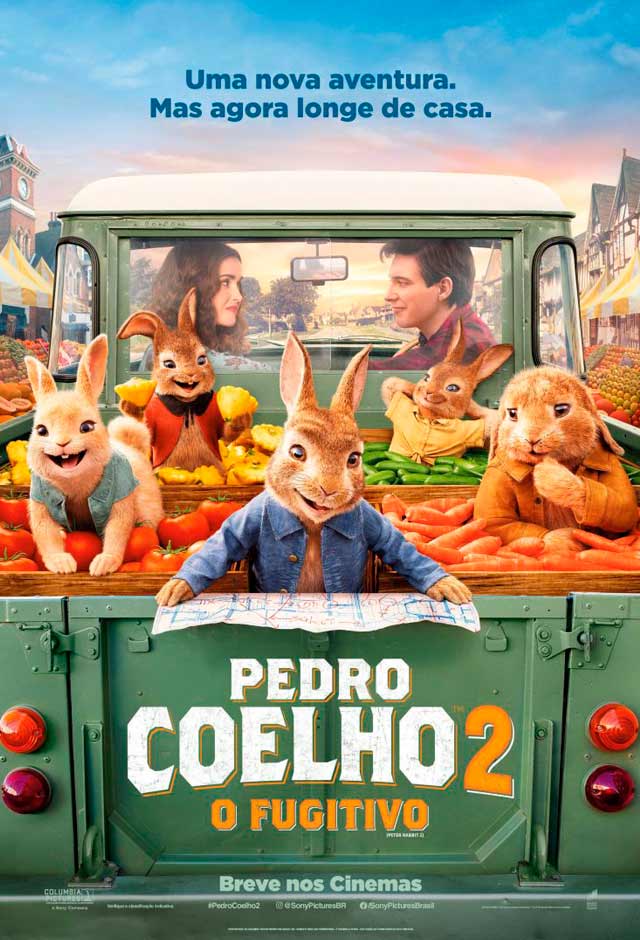22808-cartaz