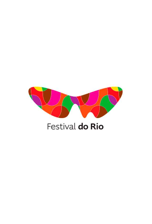Segundo Tempo