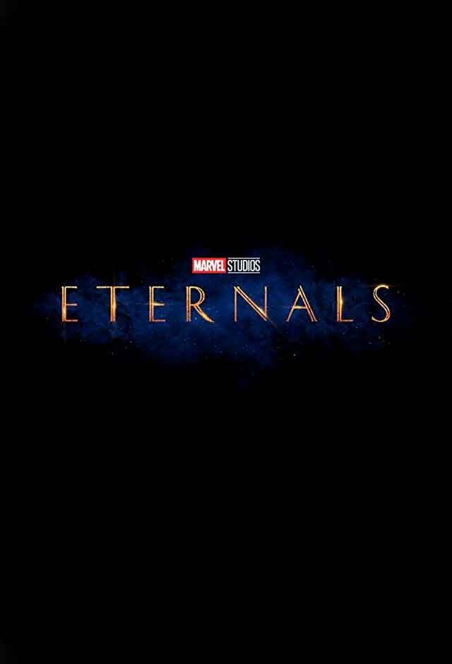 Eternos
