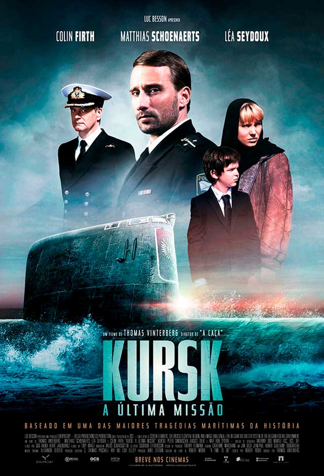 22808-cartaz