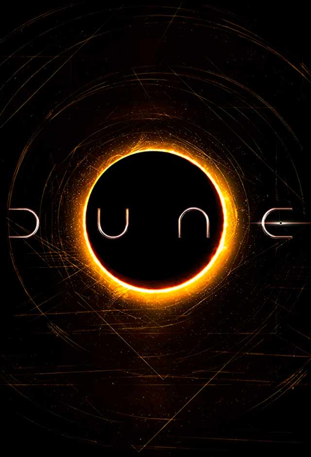 Duna